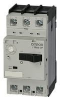 OMRON INDUSTRIAL AUTOMATION J7MN-3P-10