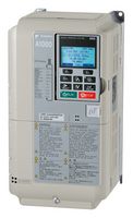 OMRON INDUSTRIAL AUTOMATION CIMR-AC4A0088AAA