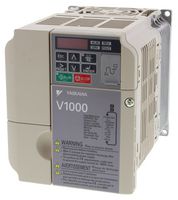 OMRON INDUSTRIAL AUTOMATION VZA22P2BAA