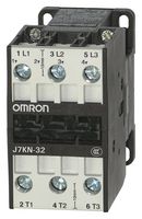 OMRON INDUSTRIAL AUTOMATION J7KN-32 24