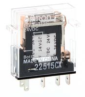 OMRON INDUSTRIAL AUTOMATION G7T-112S  DC24