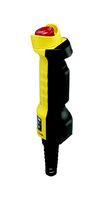 OMRON A4EG-BE2R041