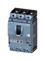 SIEMENS 3VA2010-6HM32-0AA0