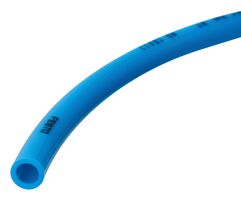 FESTO PEN-8X1,25-BL