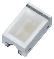 ROHM SML-M13PTT86