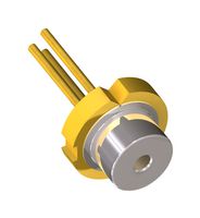 ROHM RLD78NZM5-00A
