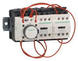 SCHNEIDER ELECTRIC LC3D180AF7