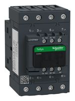 SCHNEIDER ELECTRIC LC1DT80AG7