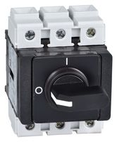 SCHNEIDER ELECTRIC VVD0
