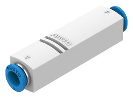 FESTO VN-07-M-I3-PQ2-VQ2