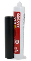 LOCTITE 518, 50ML