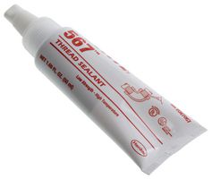 LOCTITE 567, 50ML