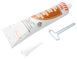 LOCTITE SI 5990, 100ML