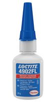 LOCTITE 4902, 20G