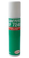 LOCTITE SF 7240, 90ML