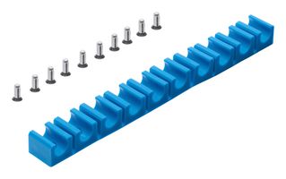 FESTO KK-6