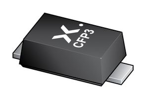 NEXPERIA HPZR-C19-QX