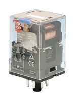OMRON INDUSTRIAL AUTOMATION MKS2PIN  DC24