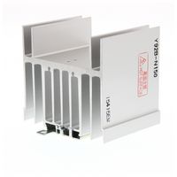 OMRON INDUSTRIAL AUTOMATION Y92B-N150