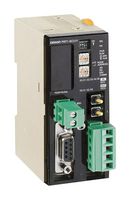 OMRON INDUSTRIAL AUTOMATION PRT1-SCU11