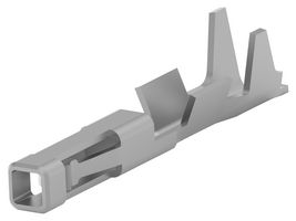 AMP - TE CONNECTIVITY 1-2321921-1