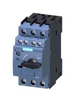 SIEMENS 3RV2031-4WA10
