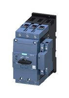 SIEMENS 3RV2111-0KA10