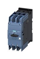 SIEMENS 3RV2711-0CD10