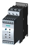 SIEMENS 3RW4026-1BB05