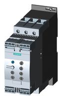 SIEMENS 3RW4037-1TB05