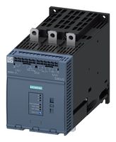 SIEMENS 3RW5056-2TB05