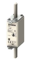 SIEMENS 3NA3132