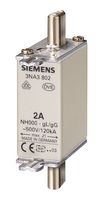 SIEMENS 3NA3832-8