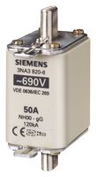 SIEMENS 3NA3830-6