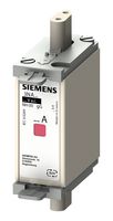 SIEMENS 3NA6814-6