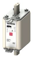 SIEMENS 3NA7830-7