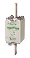 SIEMENS 3ND2232