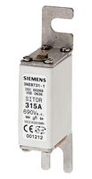 SIEMENS 3NE8722-1