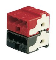 ABB GHQ6301901R0001
