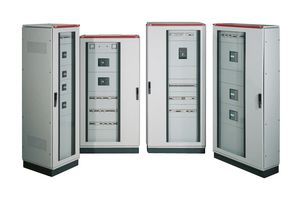 ABB AA9610