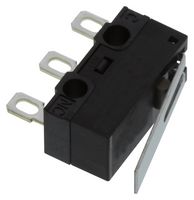 OMRON D2F-01L-D3
