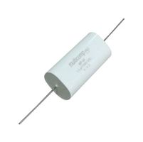 MULTICOMP PRO MP004164