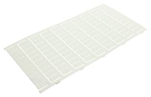 ENTRELEC - TE CONNECTIVITY 1SNK169999R0000