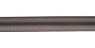 ABB - KOPEX 7TCA297020R0104