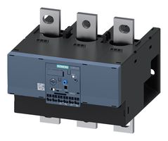 SIEMENS 3RB2066-2GF2