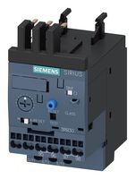 SIEMENS 3RB3016-2RE0