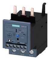 SIEMENS 3RB3036-1WB0