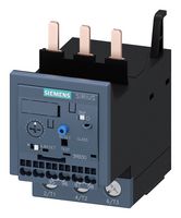SIEMENS 3RB3036-2UD0