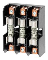 SIEMENS 3NC1038-3