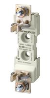 SIEMENS 3NH3030